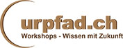www.urpfad.ch